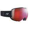 Julbo Masque De Ski Lightyears