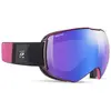Julbo Masque De Ski Lightyears