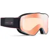 Julbo Lunettes De Ski Polarisées Alpha