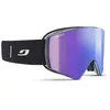 Julbo Masque De Ski Razor Edge