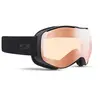 Julbo Lunettes De Ski Polarisées Ellipse