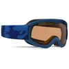 Julbo Masque De Ski Proton
