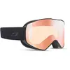 Julbo Lunettes De Ski Polarisées Pulse