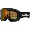 Julbo Masque De Ski Cyclon