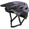 Julbo Casque Vtt Forest Mips
