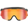 Julbo Masque De Ski Sniper Evo M