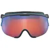 Julbo Masque Ski Sniper Evo L bleu TU