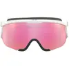 Julbo Masque De Ski Sniper Evo M