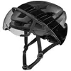 Julbo Casque Urbain Itineraire Evo