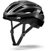 Julbo Casque Fast Lane