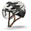 Julbo Casque Urbain Itineraire Evo