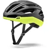 Julbo Fast Lane - Casque vélo route Noir / Jaune M (54 - 58 cm)