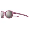 Julbo Lunettes De Soleil Frisbee
