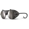 Julbo Vermont Homme
