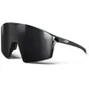 Julbo - Lunettes de soleil - Edge Noir Reactiv 0-3