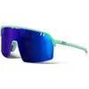 Lunettes De Soleil Intensity - rea 1-3 hc - Julbo