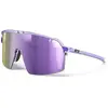 Julbo Intensity Spectron 3 Lunettes Violet TU