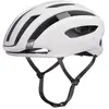 Julbo Casque Finisher Mips