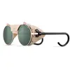 Lunette de soleil JULBO VERMONT Cat 3 (OR ROSE / BEIGE)