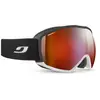 Julbo Masque De Ski Hit