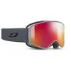 Julbo - Masque de ski - Atome Evo Spectron 3 Grey  - Gris