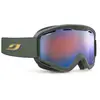 Julbo - Mars Spectron 3 - Masque ski Vert Foncé - Spectron 3