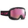 Julbo - Mars Spectron 3 - Masque ski Noir - Spectron 3