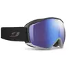 Julbo - HIT Reactiv 2-4 - Masque ski Noir / Gris - Reactiv 2-4 Polariz...