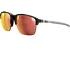 Julbo - Crossline Reactiv GC S1-3 (VLT 10-46%) - Lunettes de soleil ta...