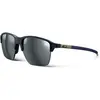 Julbo Crossline Reactiv 1-3 Glare Control Accessoires Bleu TU