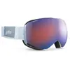 Julbo - Shadow Spectron 3 - Masque ski Bleu Clair - Spectron 3