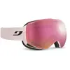 Julbo - Shadow Spectron 2 - Masque ski Rose - Spectron 2