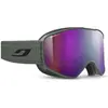 Julbo Masque De Ski Cyclon