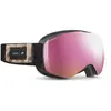 Julbo Masque De Ski Proxima