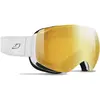 Julbo Masque De Ski Shadow