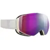 Julbo Masque De Ski Shadow