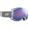 Julbo - Proxima Spectron 3 - Masque ski Rose / Gris - Spectron 3
