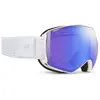 Julbo Masque De Ski Lightyear