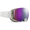 Julbo Masque De Ski Lightyear