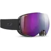 Julbo Masque De Ski Lightyear