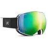Julbo Masque De Ski Launcher