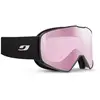 Julbo - Cyrius-X Spectron 1 - Masque ski Noir / Gris - Spectron 1