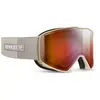 Julbo Masque De Ski Cyrius-x