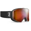 Julbo Masque De Ski Cyrius-x