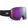 Julbo Masque De Ski Cyrius-x