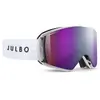 Julbo Masque De Ski Launcher