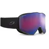 Julbo - Cyrius-X Spectron 3 - Masque ski Noir - Spectron 3 Glare Contr...