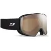 Julbo - Cyrius-X Spectron 3 - Masque ski Noir / Gris - Spectron 3