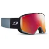 Julbo - Cyrius-X Spectron 3 - Masque ski Gris / Noir - Spectron 3