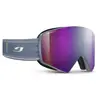 Julbo Masque De Ski Razor Edge